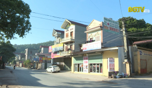 Hộp thư truyền h&igrave;nh ng&agrave;y 19 - 11 - 2021