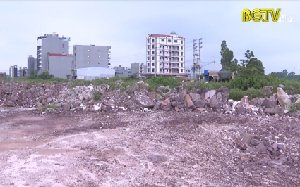 Hộp thư truyền h&igrave;nh ng&agrave;y 20-05-2022