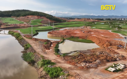 Hộp thư truyền h&igrave;nh ng&agrave;y 20-06-2025