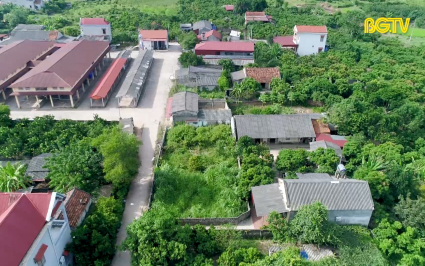 Hộp thư truyền h&igrave;nh ng&agrave;y 20-10-2023