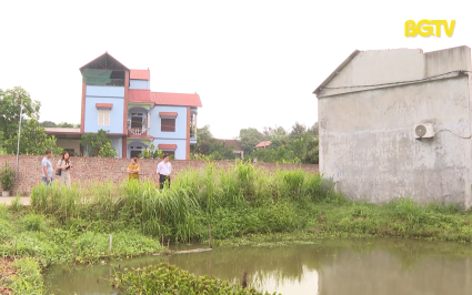 Hộp thư truyền h&igrave;nh ng&agrave;y 21-07-2023
