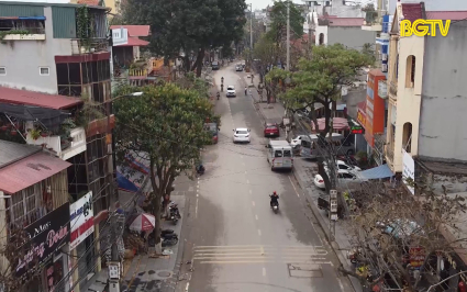 Hộp thư truyền h&igrave;nh ng&agrave;y 22-03-2024