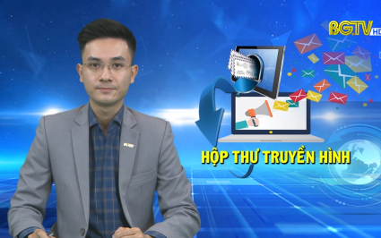 Hộp thư truyền h&igrave;nh ng&agrave;y 22-04-2022