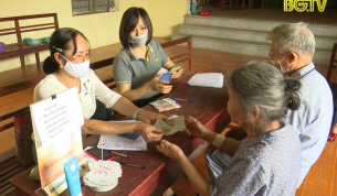 Hộp thư truyền h&igrave;nh ng&agrave;y 22 - 05 - 2020