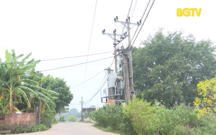 Hộp thư truyền h&igrave;nh ng&agrave;y 22-11-2024
