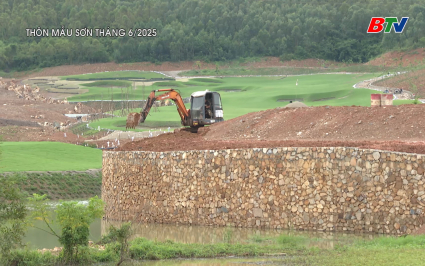 Hộp thư truyền h&igrave;nh ng&agrave;y 22 - 8 - 2025