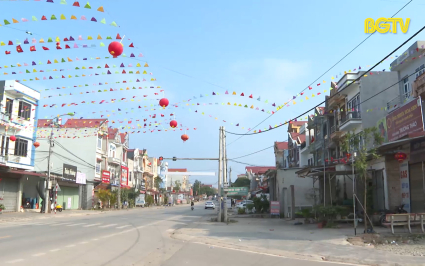 Hộp thư truyền h&igrave;nh ng&agrave;y 23-02-2024