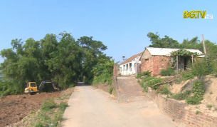 Hộp thư truyền h&igrave;nh ng&agrave;y 23 - 07 - 2021