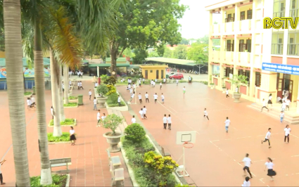 Hộp thư truyền h&igrave;nh ng&agrave;y 23-09-2022