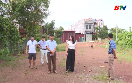 Hộp thư truyền h&igrave;nh ng&agrave;y 25- 07-2025