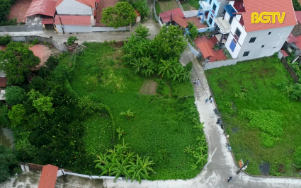 Hộp thư truyền h&igrave;nh ng&agrave;y 25-08-2023