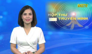 Hộp thư truyền h&igrave;nh ng&agrave;y 25 - 10 - 2019