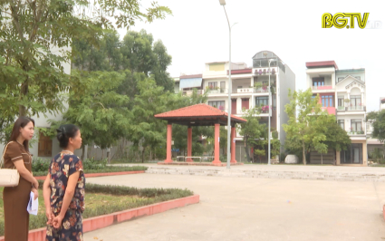 Hộp thư truyền h&igrave;nh ng&agrave;y 25-11-2022