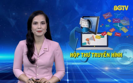 Hộp thư truyền h&igrave;nh ng&agrave;y 26-05-2023