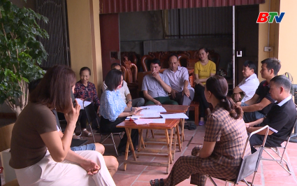 Hộp thư truyền h&igrave;nh ng&agrave;y 26/09/2025