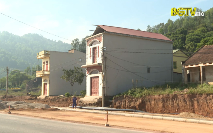 Hộp thư truyền h&igrave;nh ng&agrave;y 27-01-2023
