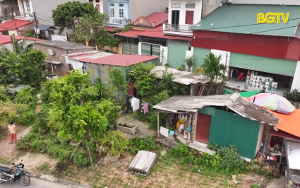 Hộp thư truyền h&igrave;nh ng&agrave;y 27-09-2024