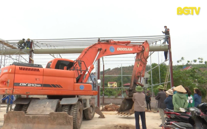 Hộp thư truyền h&igrave;nh ng&agrave;y 27-10-2023