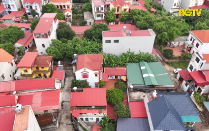 Hộp thư truyền h&igrave;nh ng&agrave;y 28-06-2024