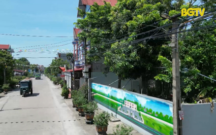 Hộp thư truyền h&igrave;nh ng&agrave;y 28-07-2023
