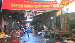 Hộp thư truyền h&igrave;nh ng&agrave;y 28 - 08 - 2020