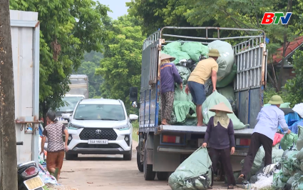Hộp thư truyền h&igrave;nh ng&agrave;y 29/08/2025