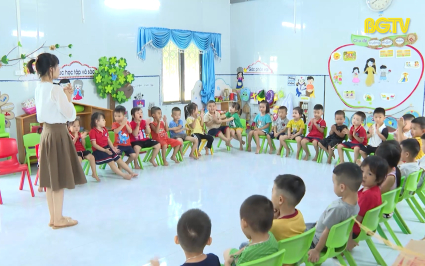 Hộp thư truyền h&igrave;nh ng&agrave;y 29-09-2023