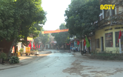 Hộp thư truyền h&igrave;nh ng&agrave;y 29-12-2023