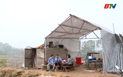 Hộp thư truyền h&igrave;nh ng&agrave;y 30-01-2026