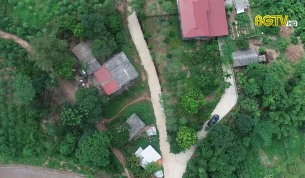 Hộp thư truyền h&igrave;nh ng&agrave;y 30 - 07 - 2021