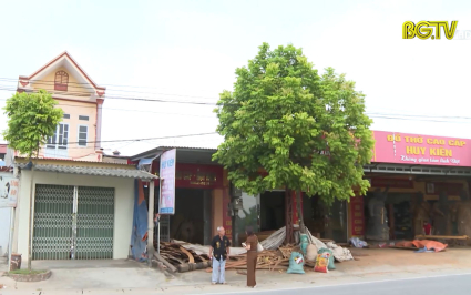 Hộp thư truyền h&igrave;nh ng&agrave;y 30-09-2022