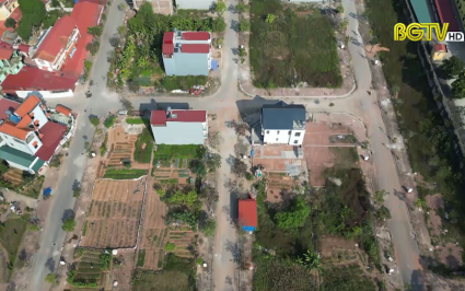 Hộp thư truyền h&igrave;nh ng&agrave;y 30-12-2022