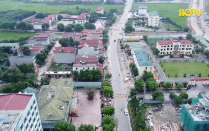 Hộp thư truyền h&igrave;nh ng&agrave;y 31-01-2025