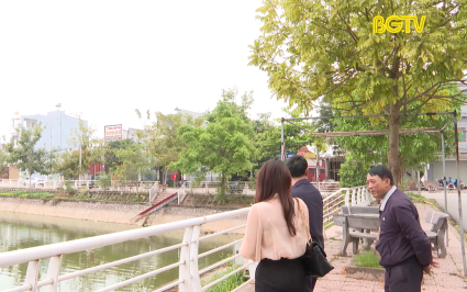 Hộp thư truyền h&igrave;nh ng&agrave;y 31-03-2023
