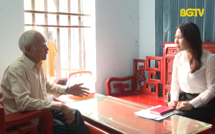 Hộp thư truyền h&igrave;nh ng&agrave;y 31-05-2024