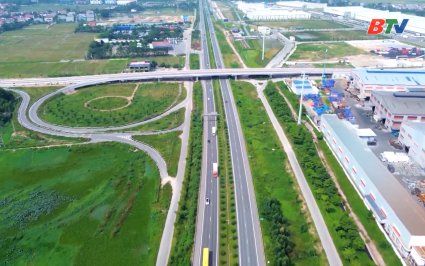 Thuế Th&agrave;nh phố quyết t&acirc;m thu ng&acirc;n s&aacute;ch vượt dự to&aacute;n giao