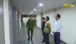 Hướng dẫn kỹ năng xử l&yacute; sự cố khi sử dụng thang m&aacute;y