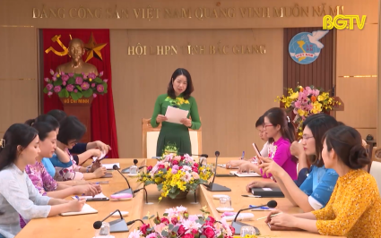 Hưởng ứng Tuần lễ &aacute;o d&agrave;i  