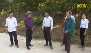 Huy động sức d&acirc;n từ c&aacute;c m&ocirc; h&igrave;nh d&acirc;n vận kh&eacute;o