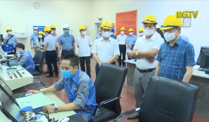 Huyện Sơn Động cần năng động để ph&aacute;t triển kinh tế, x&atilde; hội