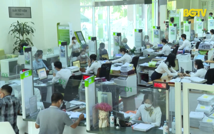 K&eacute;o d&agrave;i thời gian cơ cấu nợ cho doanh nghiệp kh&oacute; khăn 