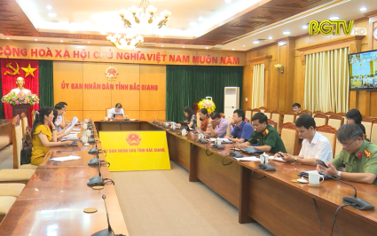 K&eacute;o d&agrave;i thời gian thực hiện một số ch&iacute;nh s&aacute;ch của Nghị quyết 30