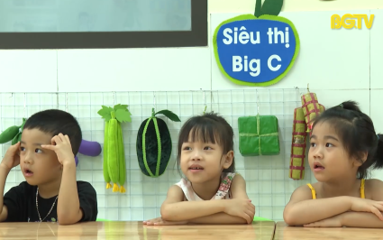 Kết quả nổi bật sau 10 năm thực hiện Nghị quyết số 29-NQ/TW