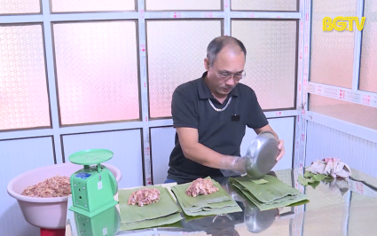 KH&CN: Tăng cường quản l&yacute; nh&atilde;n hiệu tập thể