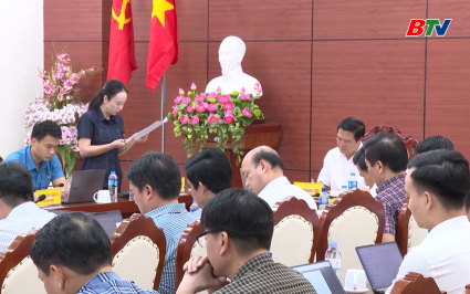 Khắc phục kh&oacute; khăn bước đầu khi thực hiện m&ocirc; h&igrave;nh ch&iacute;nh quyền địa phương 2 cấp 