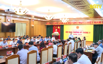 Khắc phục kh&oacute; khăn ho&agrave;n th&agrave;nh mục ti&ecirc;u kinh tế x&atilde; hội cả năm 