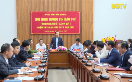 Khắc phục kh&oacute; khăn, phấn đấu ho&agrave;n th&agrave;nh mục ti&ecirc;u tăng trưởng 