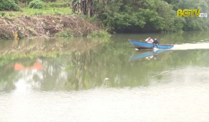 Khai th&aacute;c hiệu quả t&agrave;i nguy&ecirc;n nước