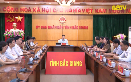 Khai trương cổng ph&aacute;p luật quốc gia