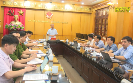 Khẩn trương "l&agrave;m sạch" dữ liệu ti&ecirc;m chủng Vắc xin Covid-19